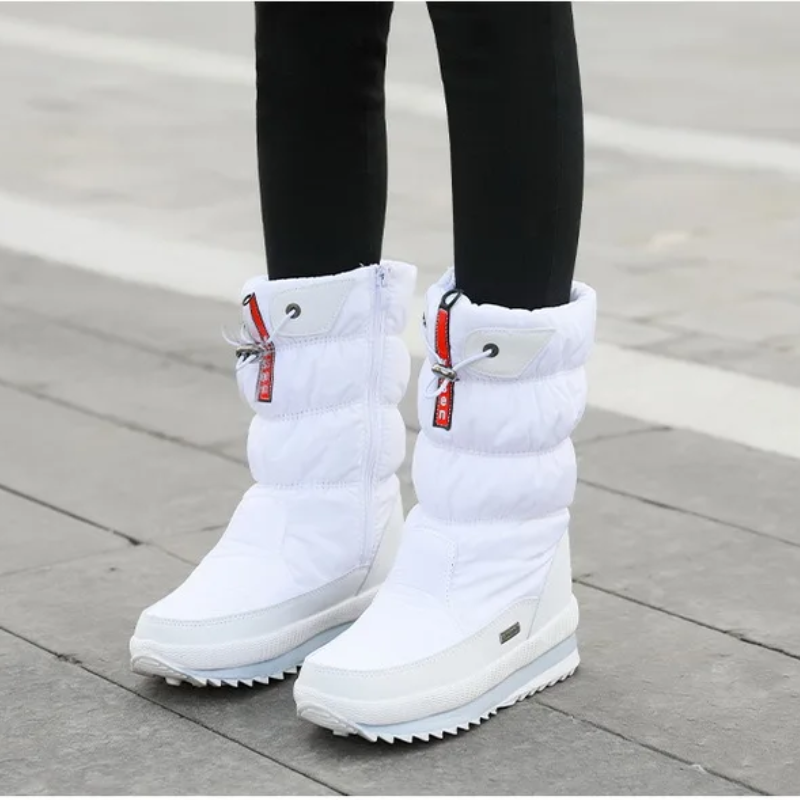 Skjoldine | Bottes HydroGuard