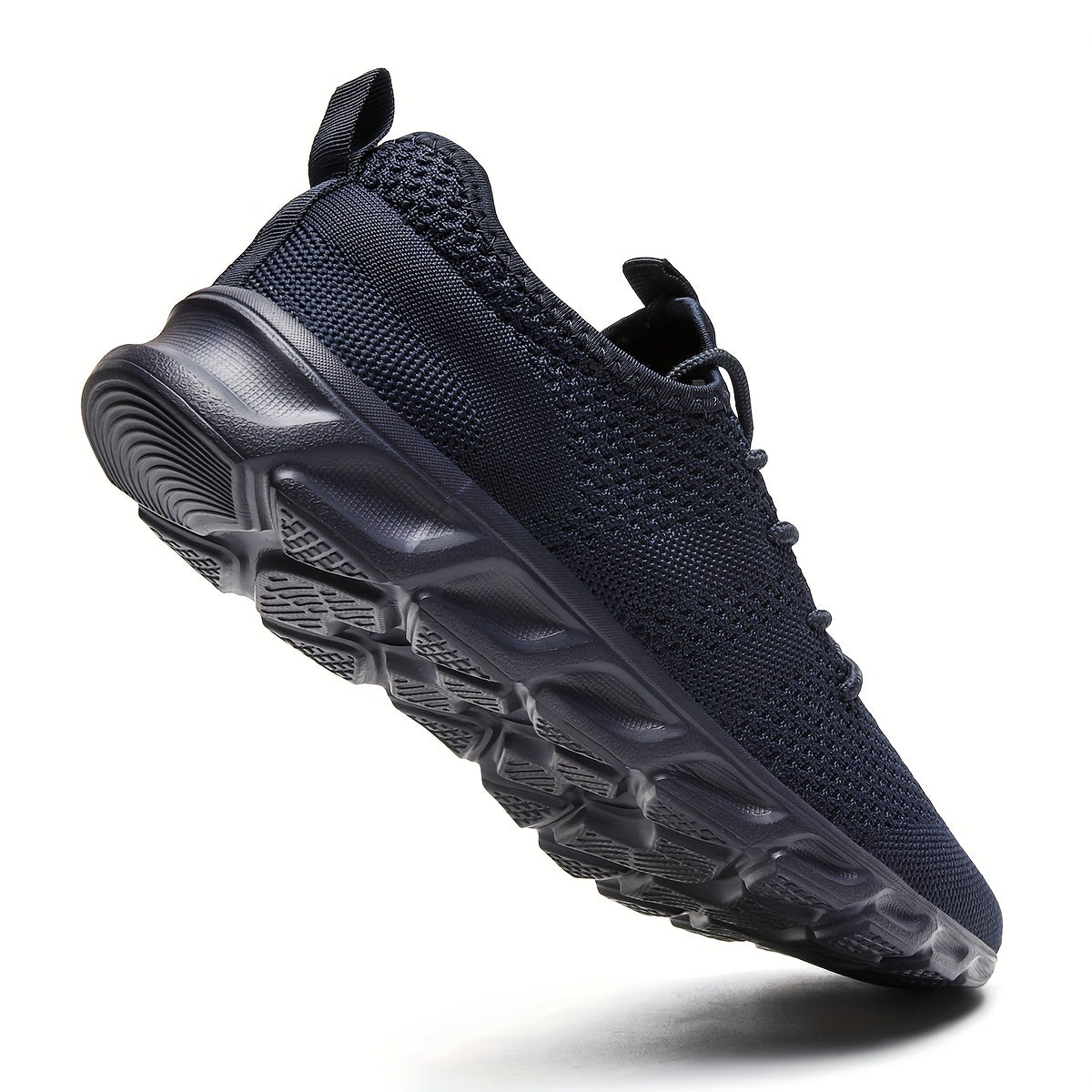 Ramon - Chaussures de course légères