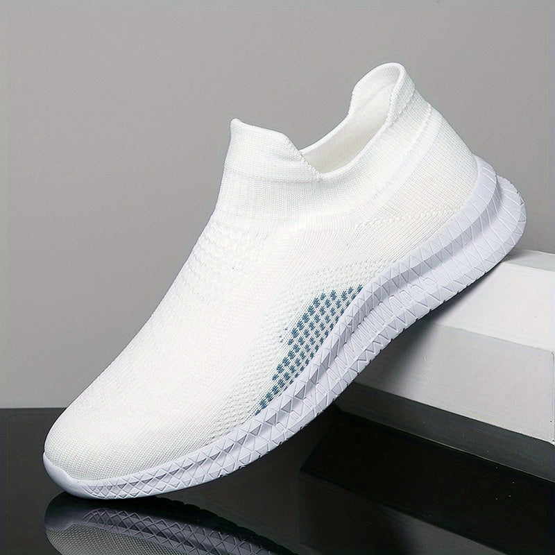 Kamden - Chaussures décontractées à enfiler