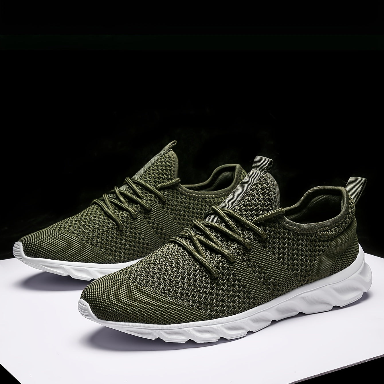 Ramon - Chaussures de course légères