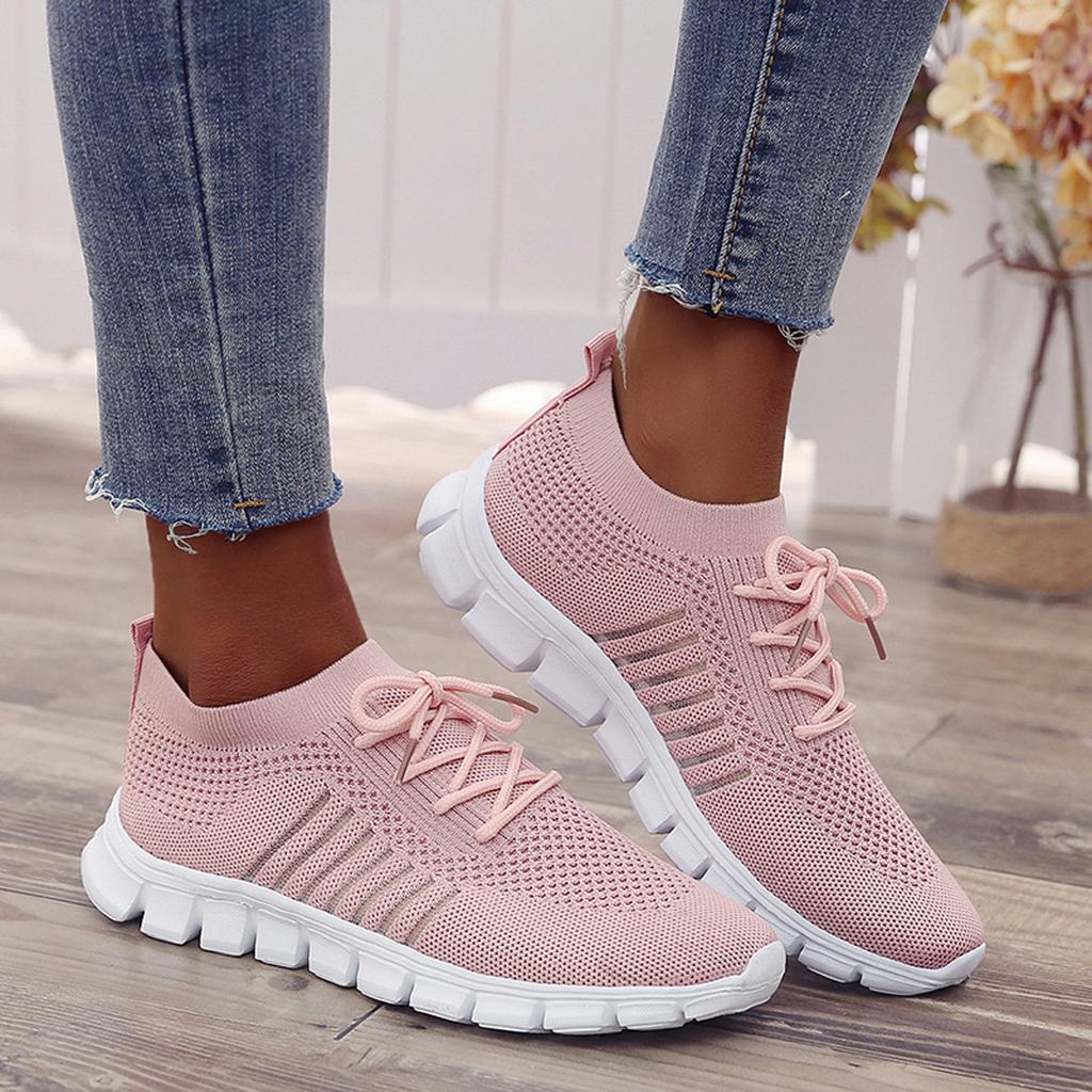 Tiara - Chaussures orthopédiques et respirantes