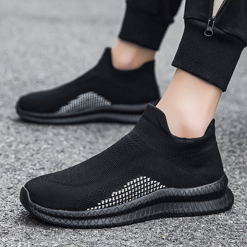 Kamden - Chaussures décontractées à enfiler