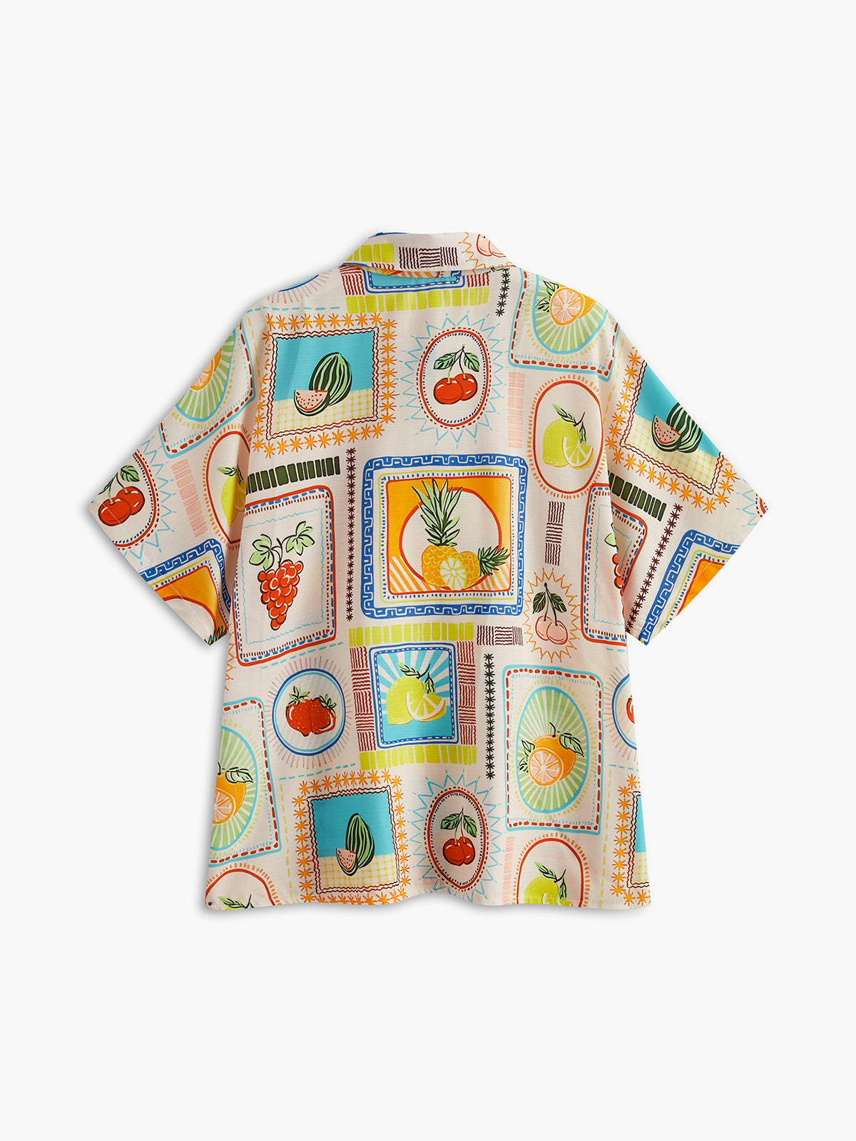 Léonie | Ensemble d'été avec Tissu Léger et Design Tendance pour Femmes