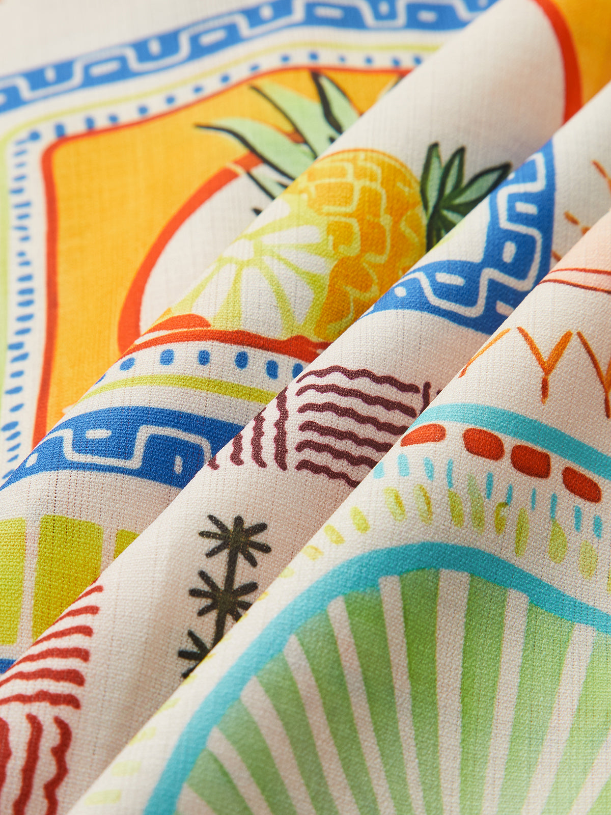 Léonie | Ensemble d'été avec Tissu Léger et Design Tendance pour Femmes