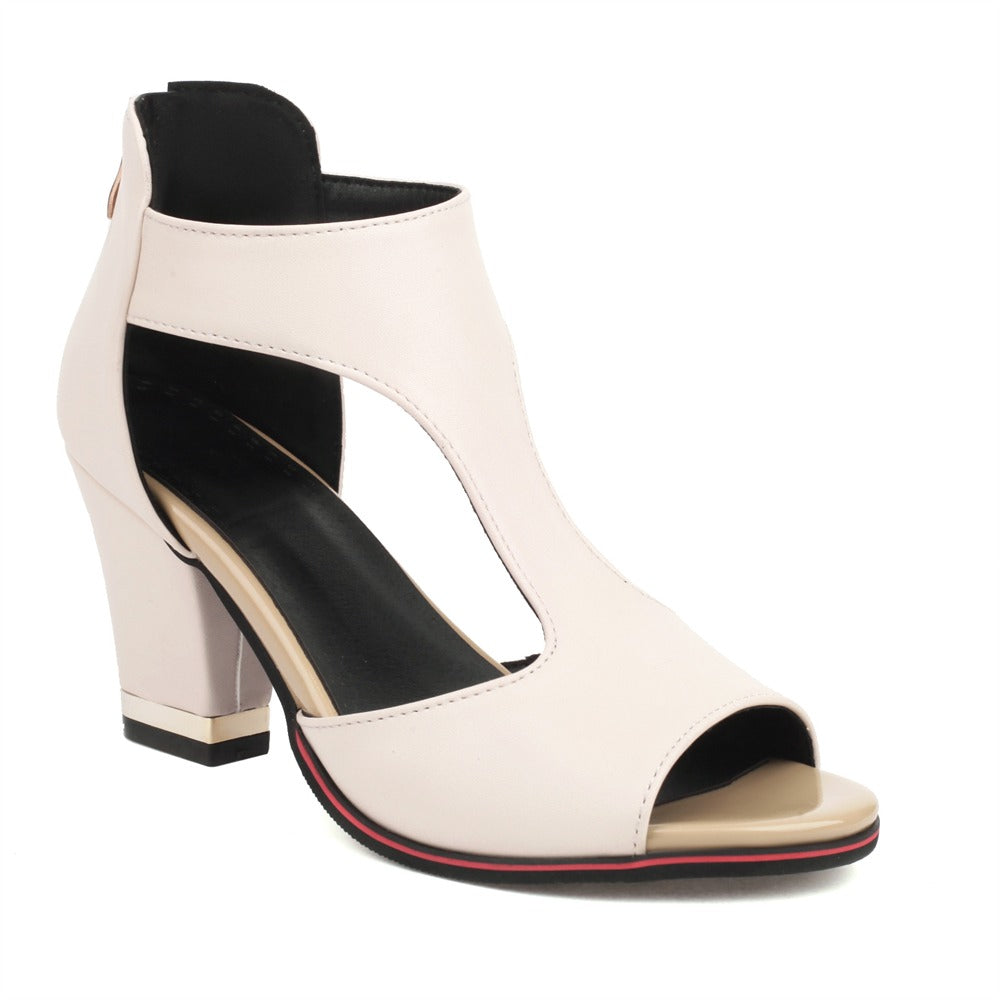 Faye | Sandales pour femmes