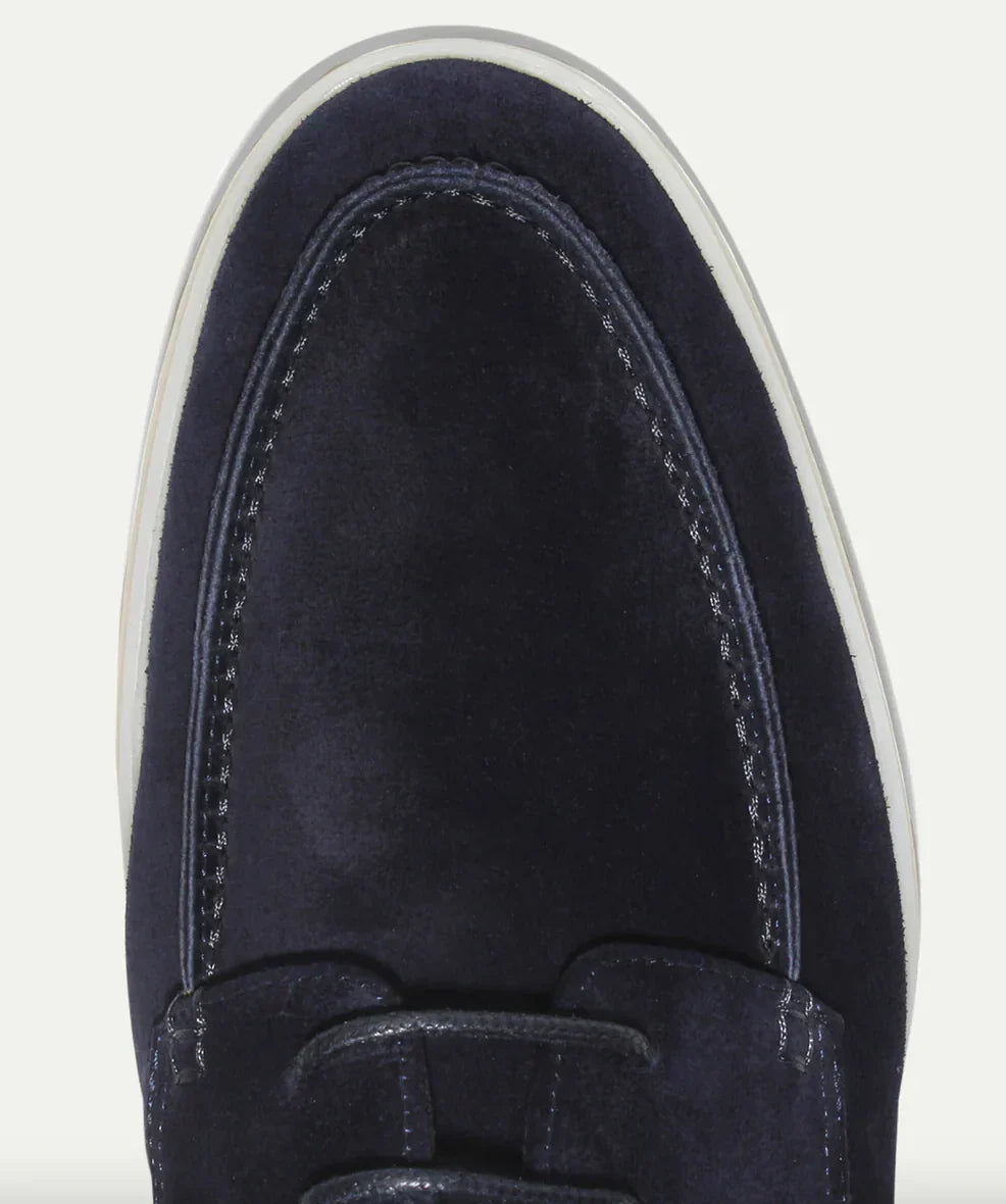Gideon - Des mocassins pour hommes super élégants et confortables pour toutes les occasions