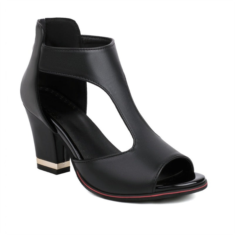 Faye | Sandales pour femmes
