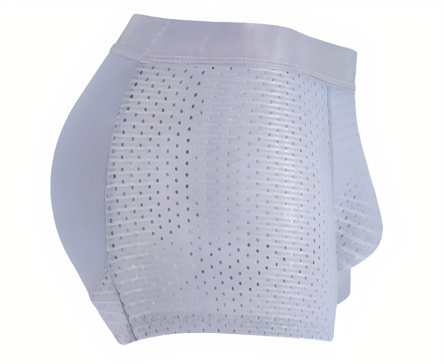 Elmer - Sous-vêtements effet lift pour hommes