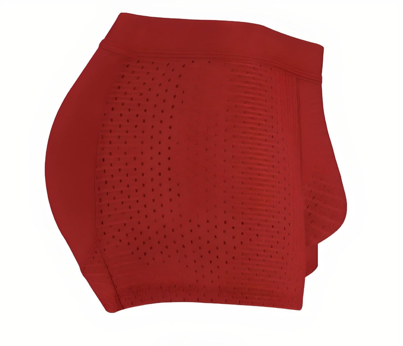 Elmer - Sous-vêtements effet lift pour hommes