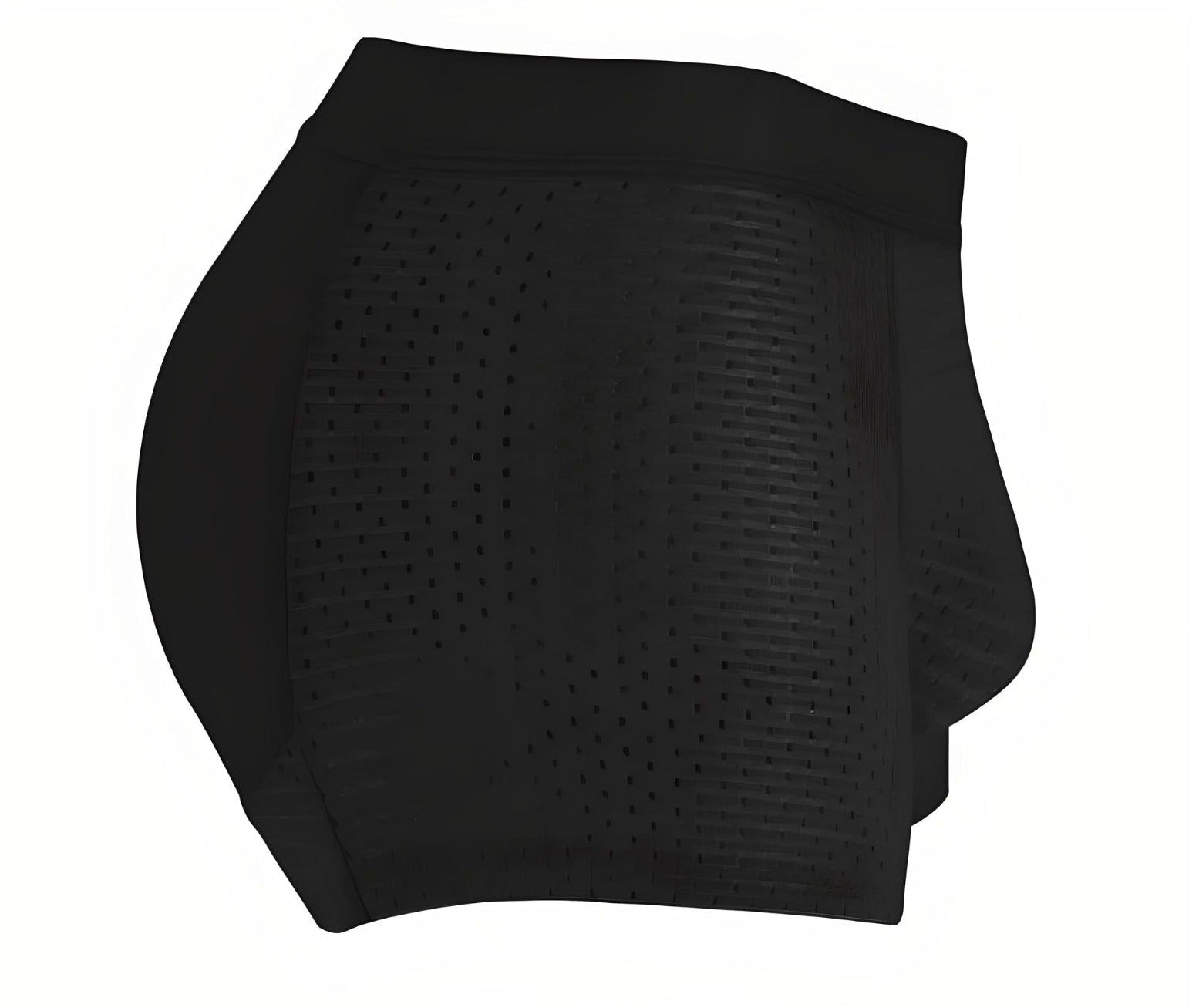 Elmer - Sous-vêtements effet lift pour hommes