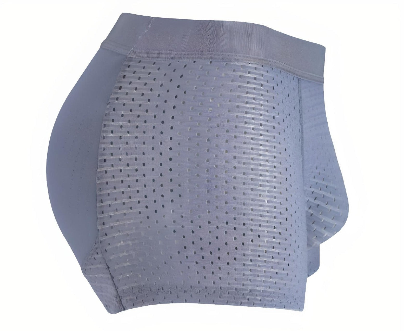 Elmer - Sous-vêtements effet lift pour hommes