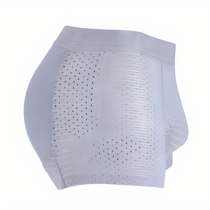 Elmer - Sous-vêtements effet lift pour hommes