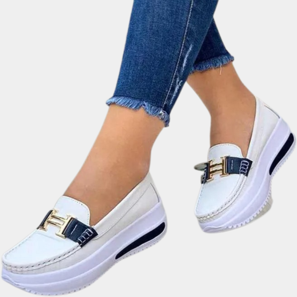 Des chaussures pour femmes élégantes et confortables pour toutes les occasions