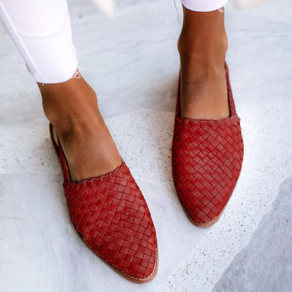 Rochelle - Sandales pour femme