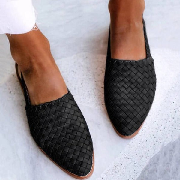 Rochelle - Sandales pour femme