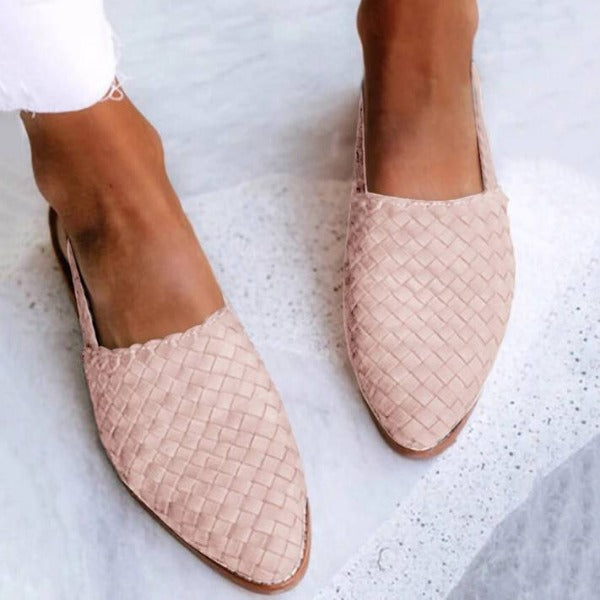 Rochelle - Sandales pour femme