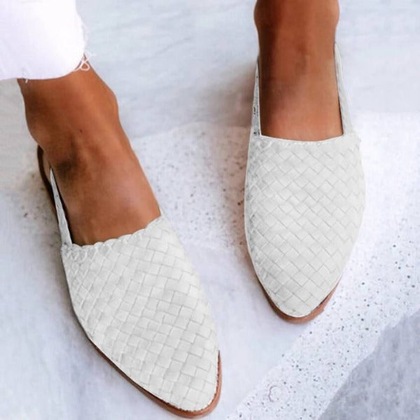 Rochelle - Sandales pour femme