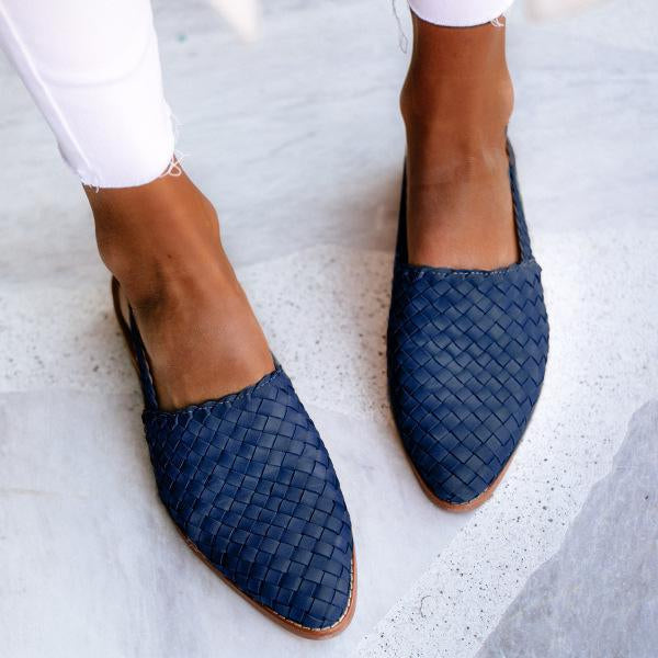 Rochelle - Sandales pour femme