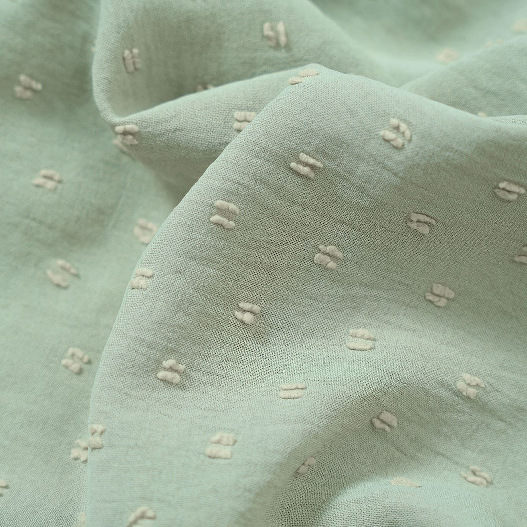 Colette - Robe décontractée élégante