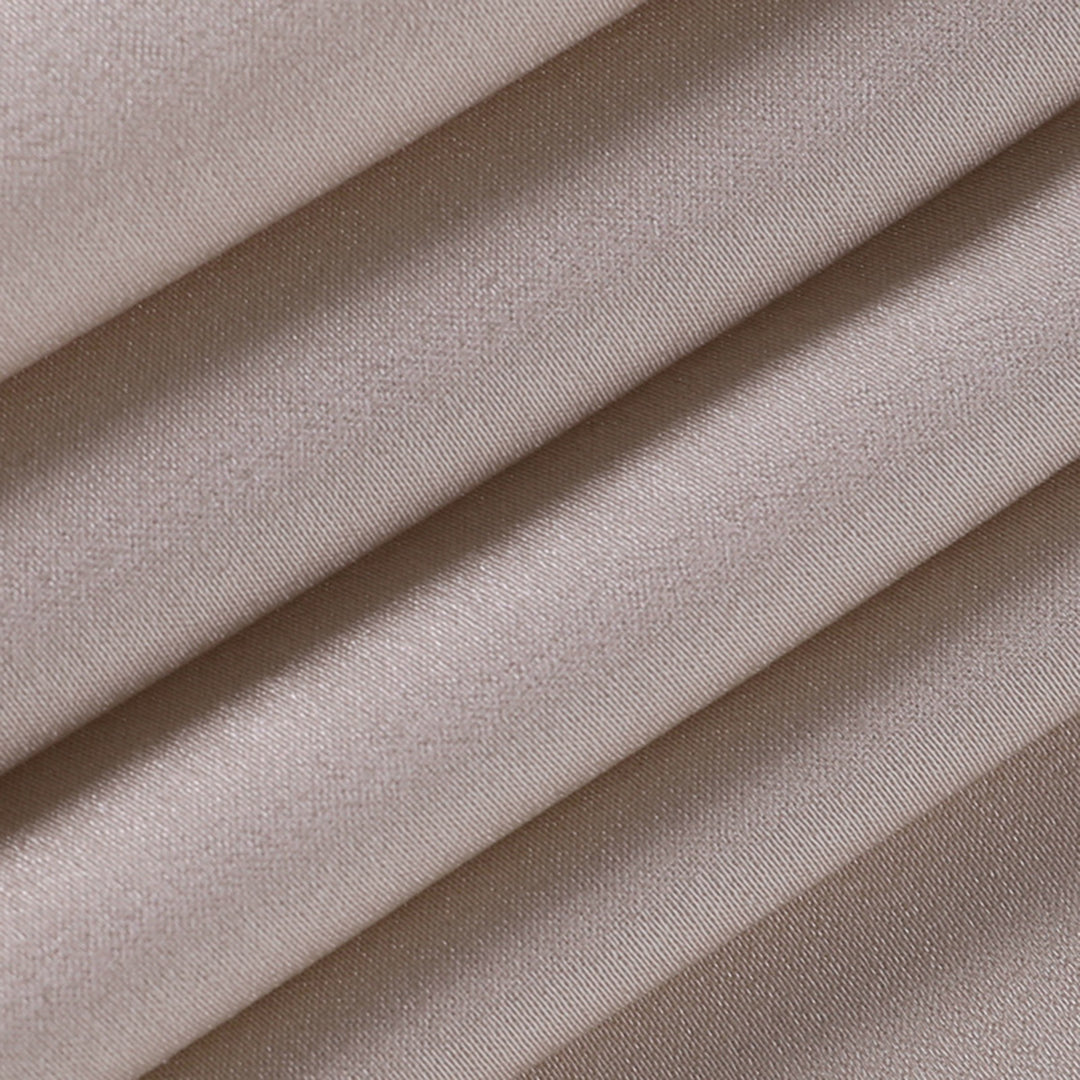 Lynne - Robe élégante