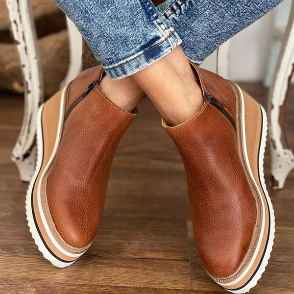 Michelle | Bottes élégantes pour femmes