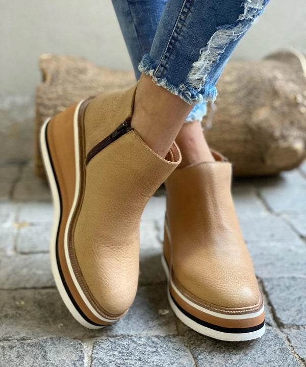Michelle | Bottes élégantes pour femmes