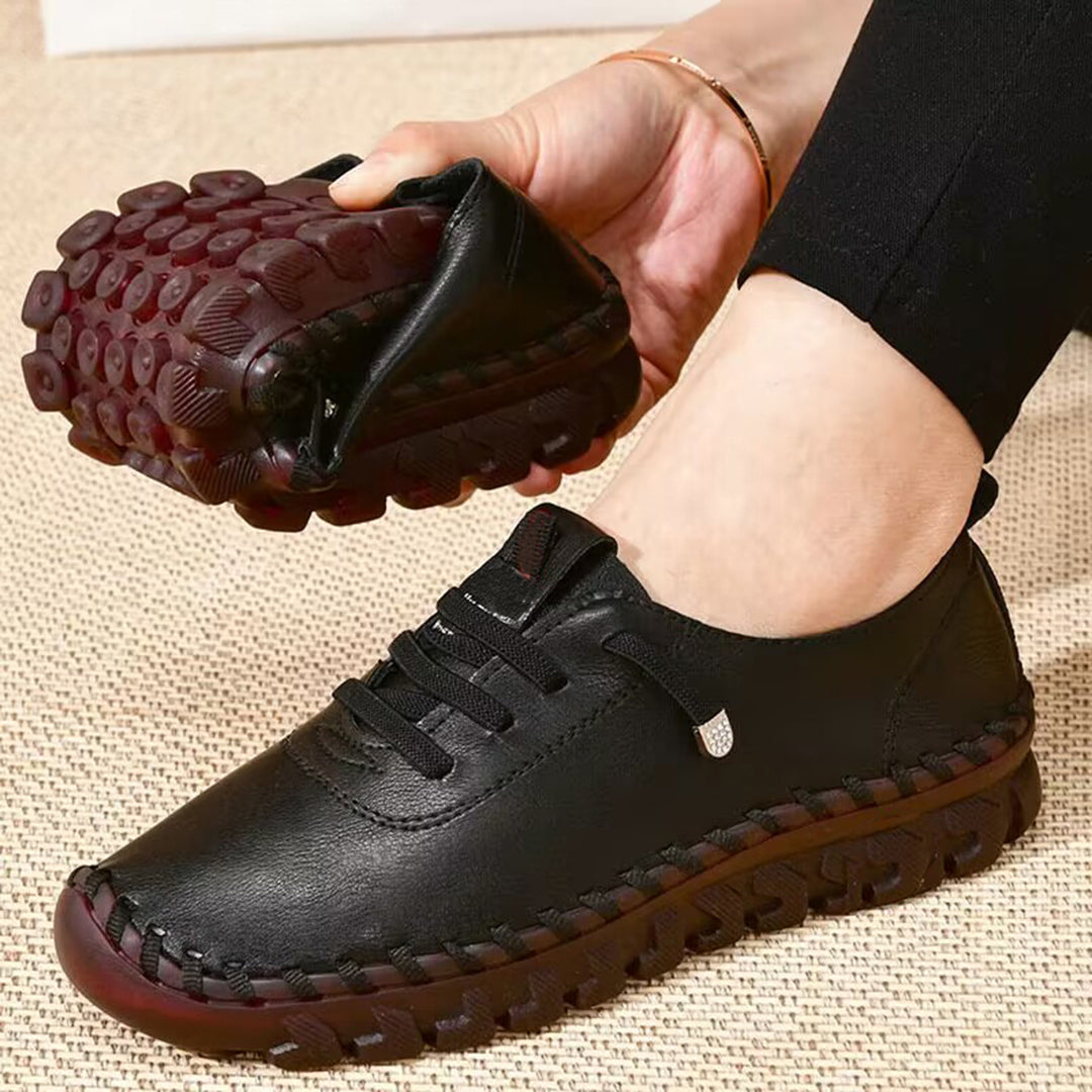 FENLA - Chaussures ergonomiques élégantes et confortables pour femmes