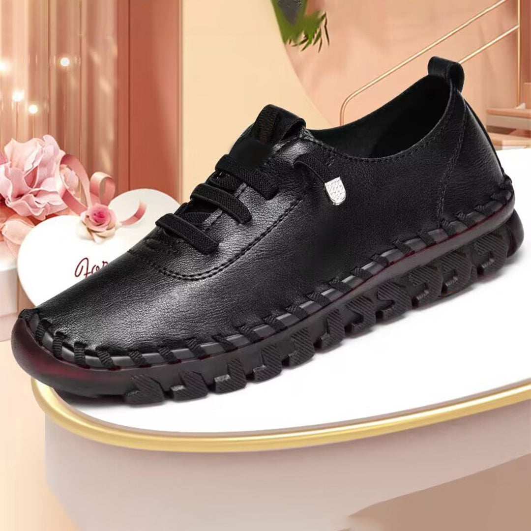 FENLA - Chaussures ergonomiques élégantes et confortables pour femmes