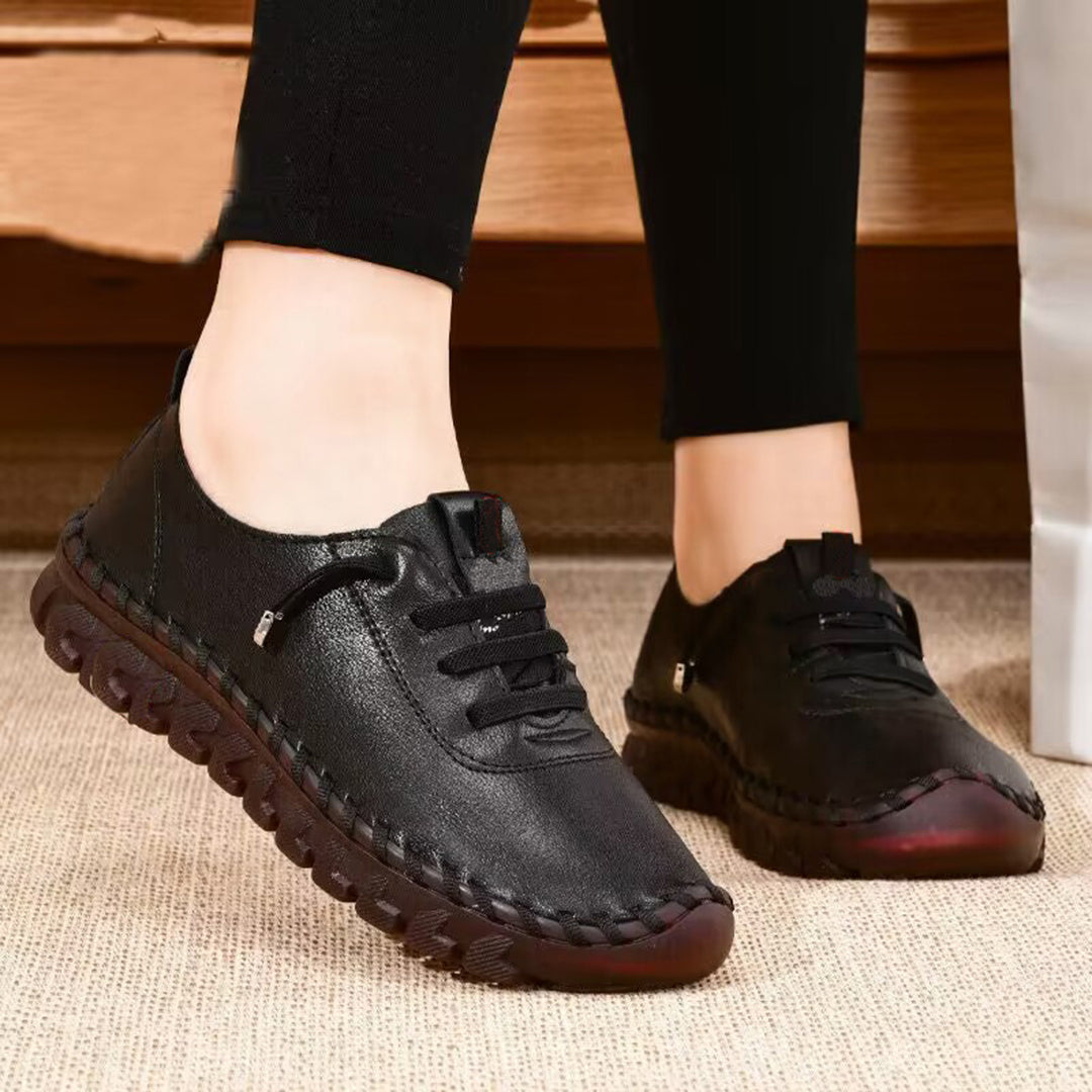 FENLA - Chaussures ergonomiques élégantes et confortables pour femmes
