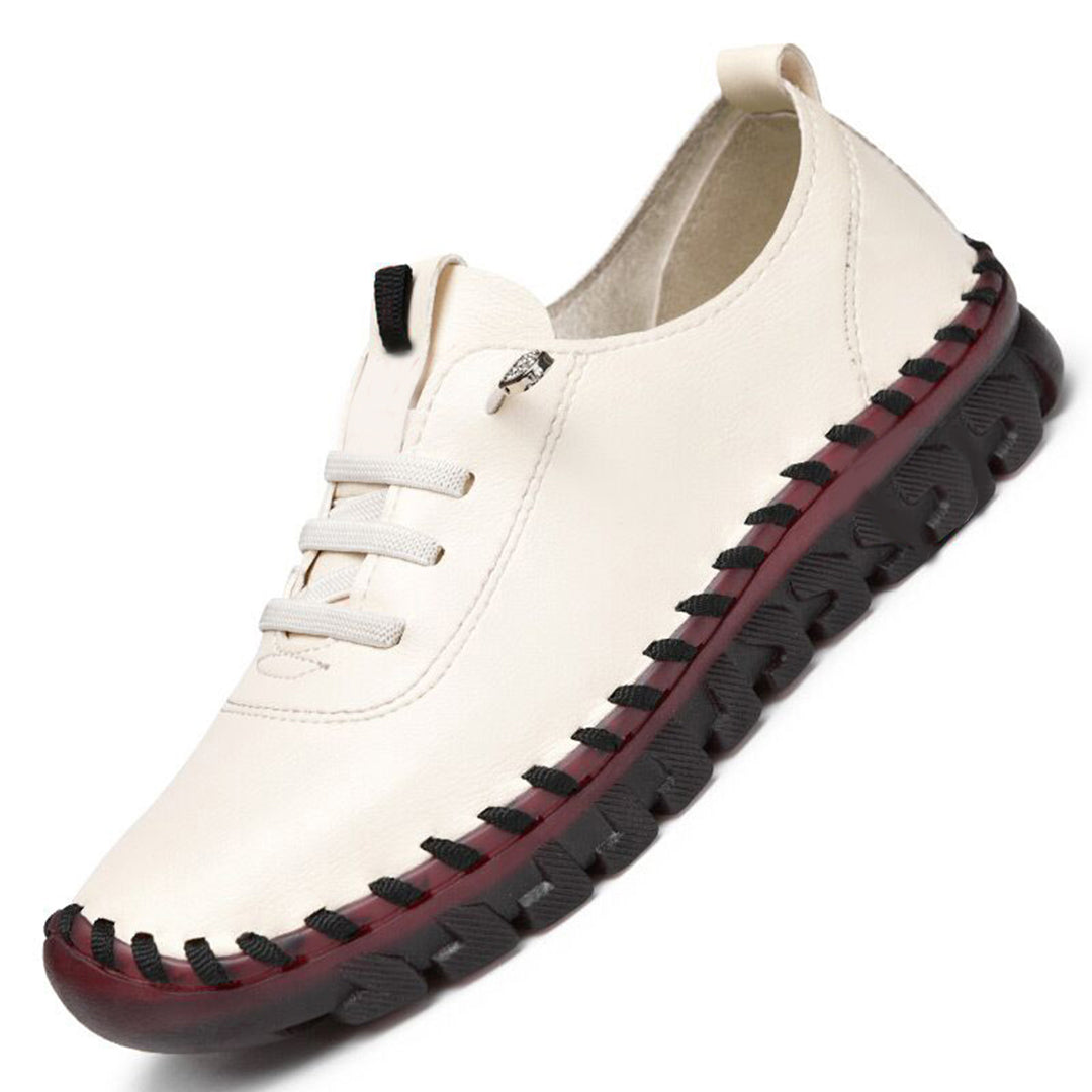 FENLA - Chaussures ergonomiques élégantes et confortables pour femmes