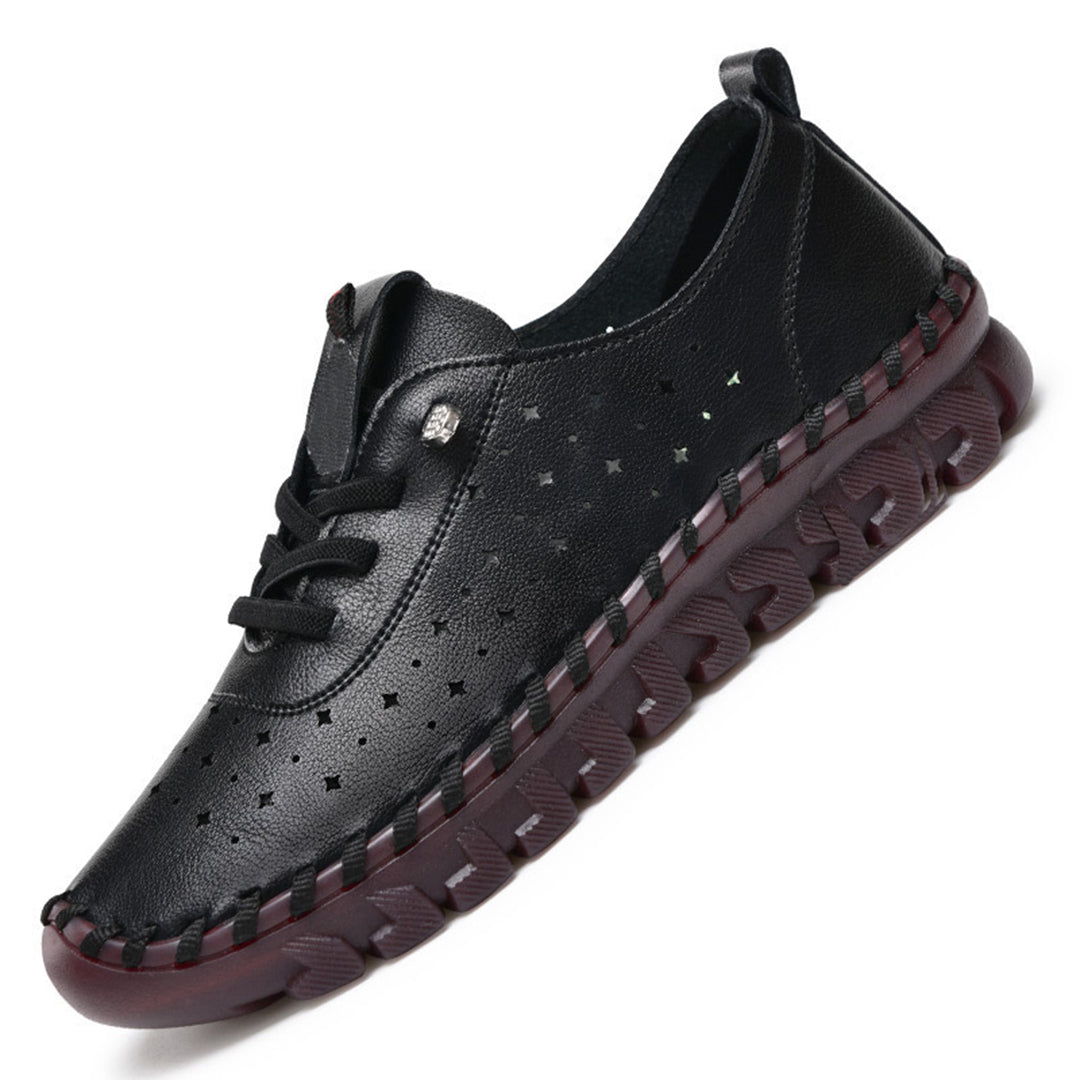 FENLA - Chaussures ergonomiques élégantes et confortables pour femmes