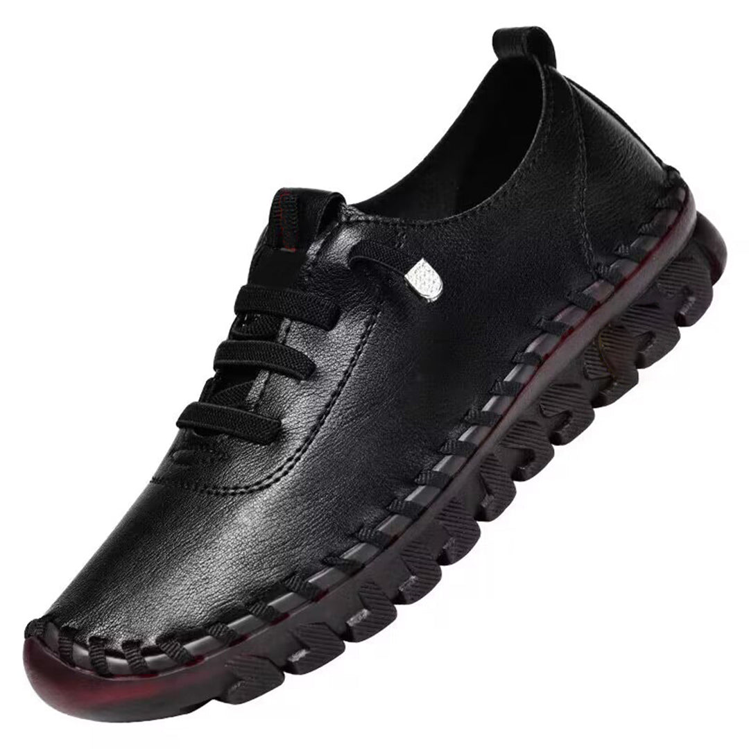 FENLA - Chaussures ergonomiques élégantes et confortables pour femmes