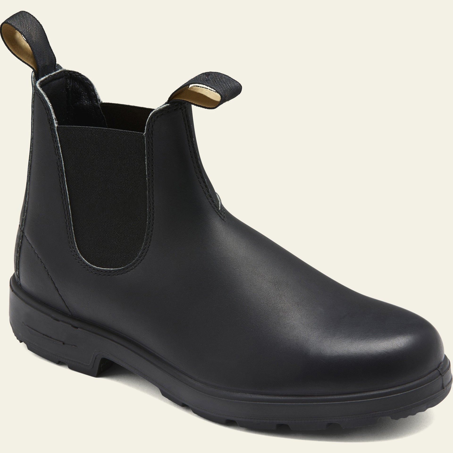 Alfhindr | Bottines en cuir élégantes pour femme