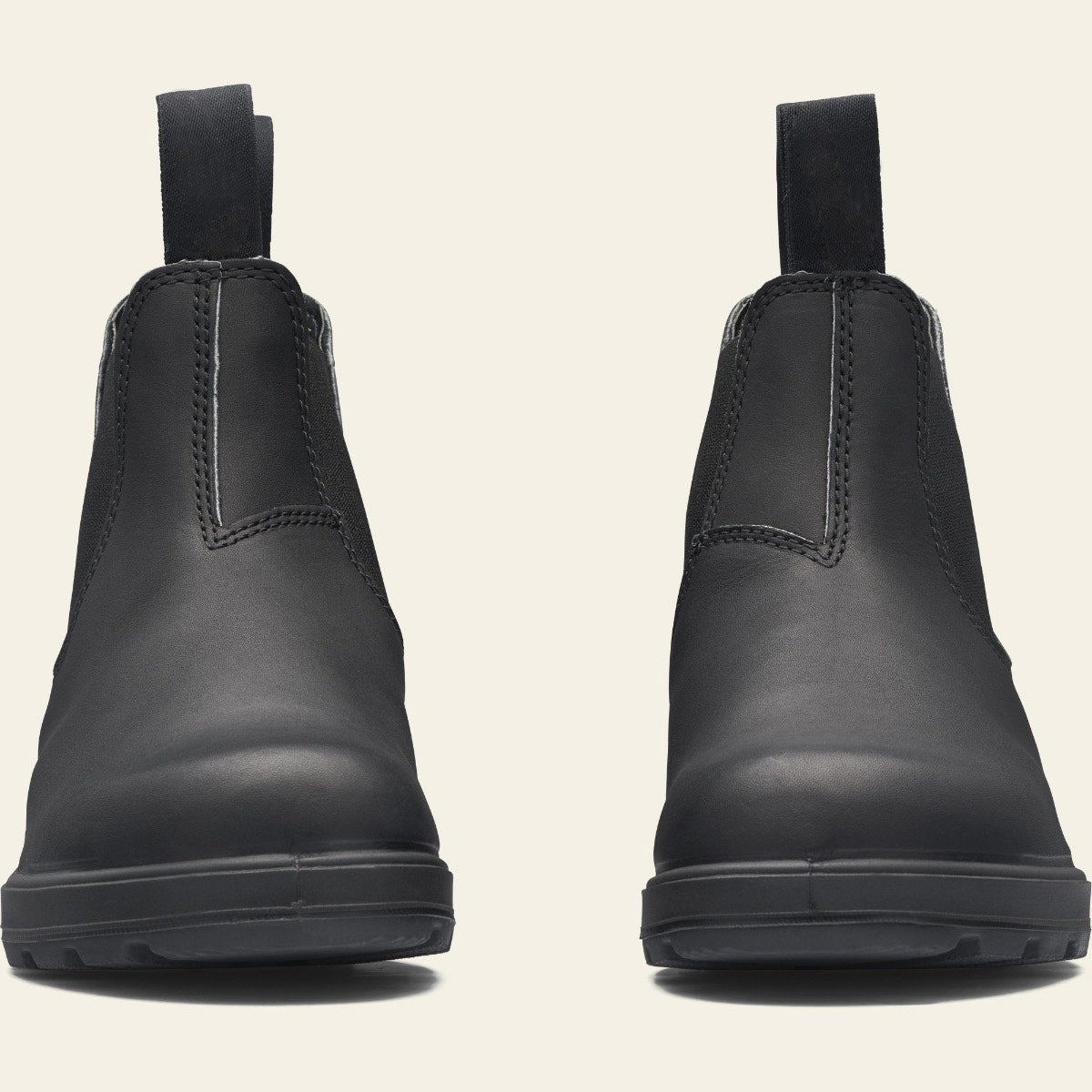 Alfhindr | Bottines en cuir élégantes pour femme