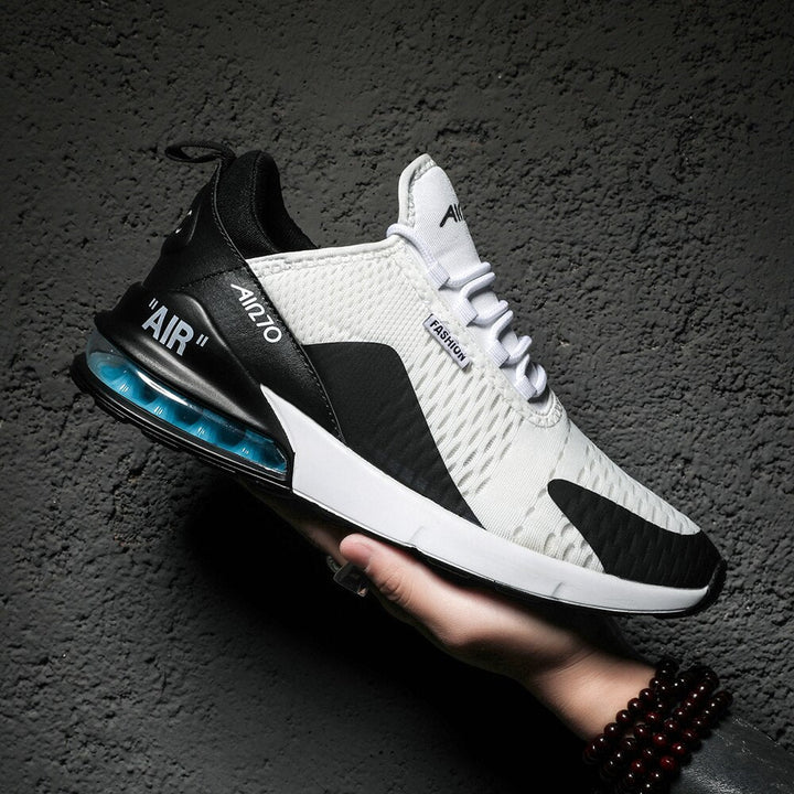 Lotte | Premium Comfort Sneakers for All-Day Wear