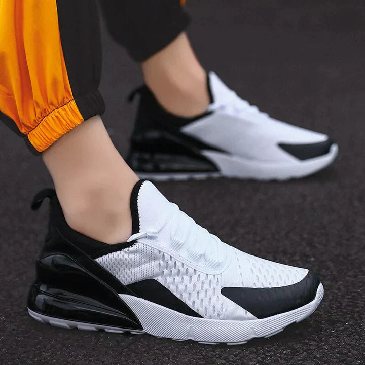 Lotte | Premium Comfort Sneakers for All-Day Wear