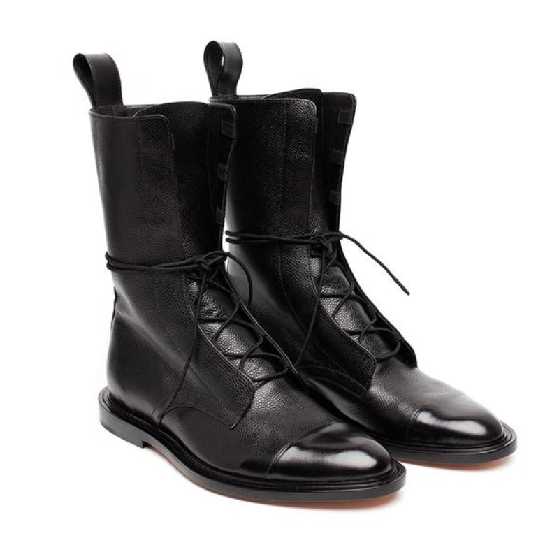 Mathildis | Bottes tendance pour femmes
