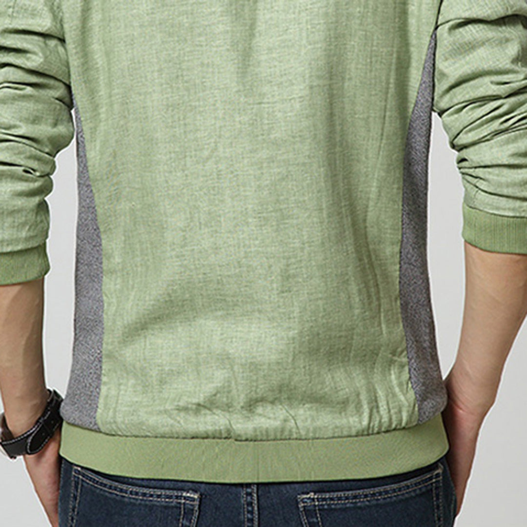 Guillermo - Veste d'été pour homme