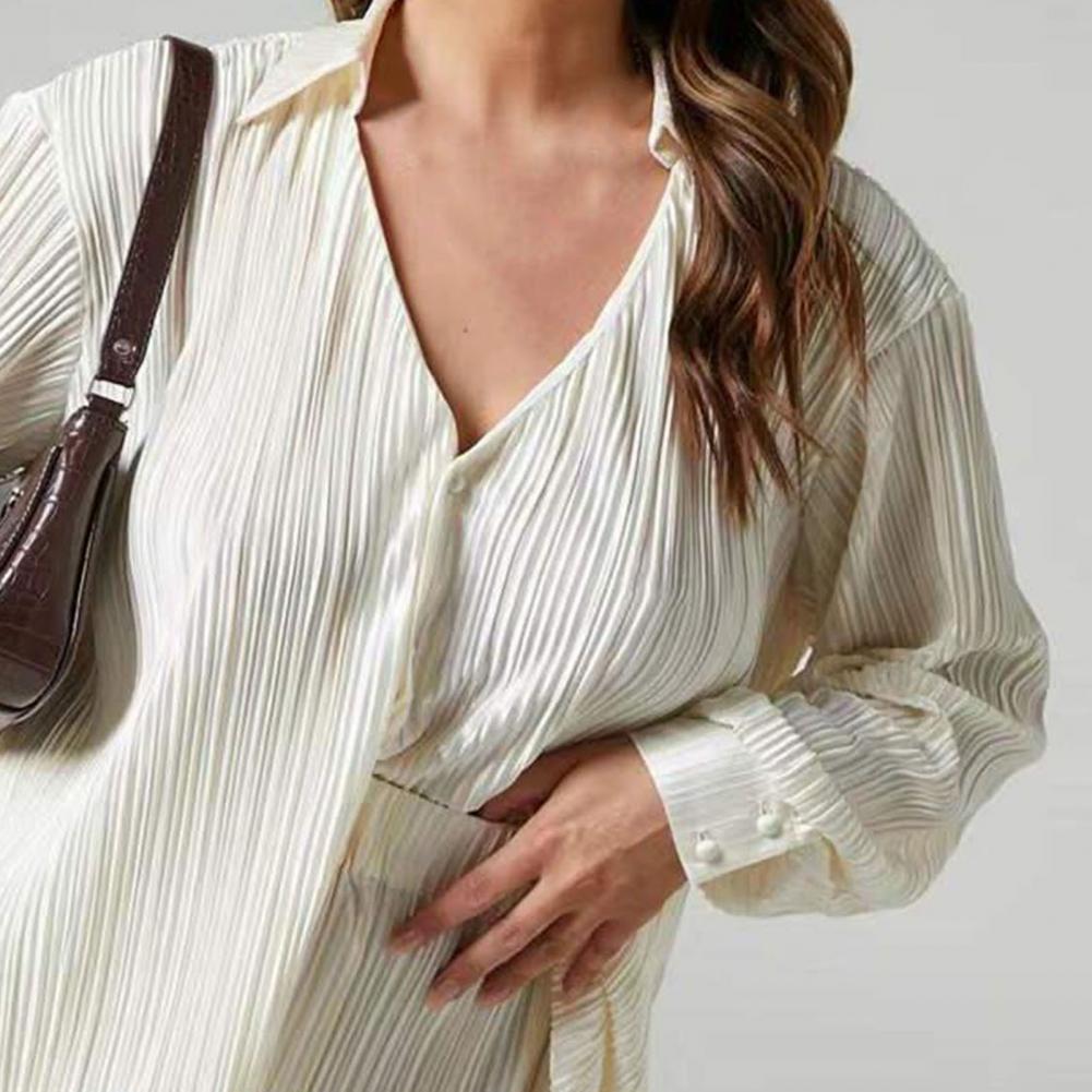 Lunaire | Ensemble Femme avec Style Élégant et Confort Optimal pour les Journées Ensoleillées