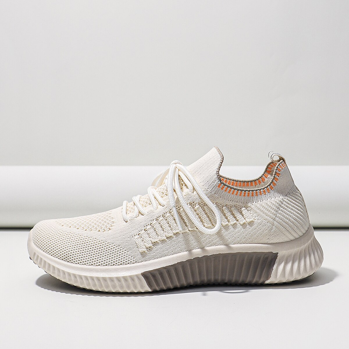 Luna | Chaussures avec Design Élégant et Confort Optimal pour Femmes
