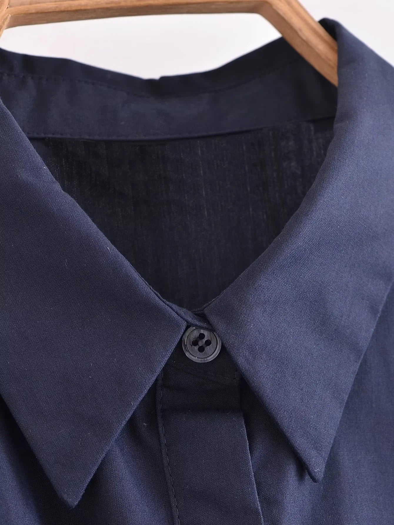 Soleil | Ensemble 2 pièces avec Design Élégant et Confort Optimal pour Femmes