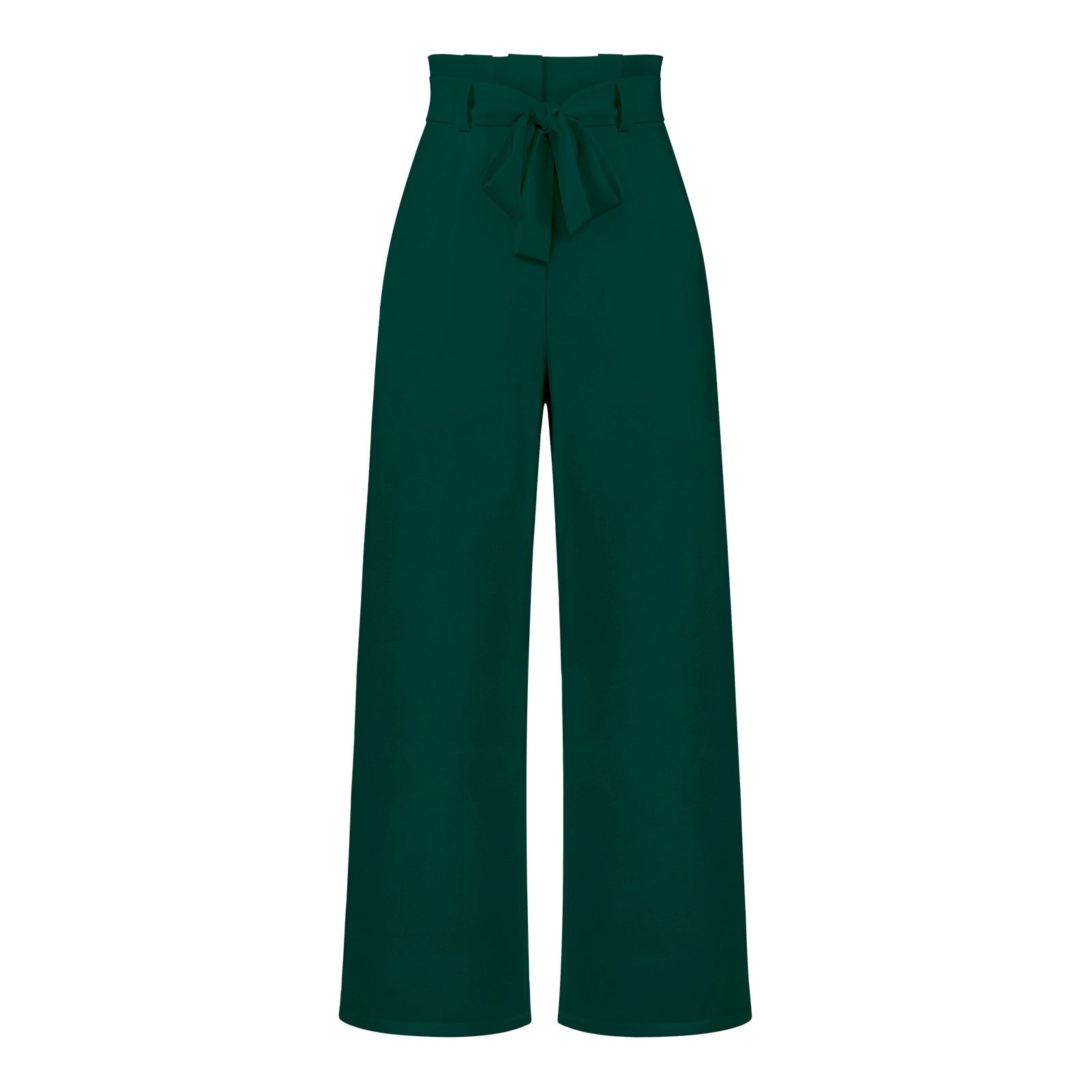 Jill | Femme Pantalon Léger | Elégant