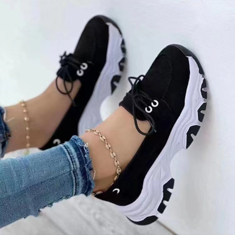 Dalia | Chaussures orthopédiques confortables pour femmes