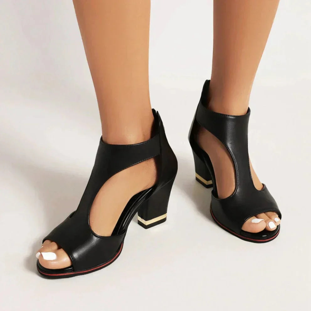 Faye | Sandales pour femmes