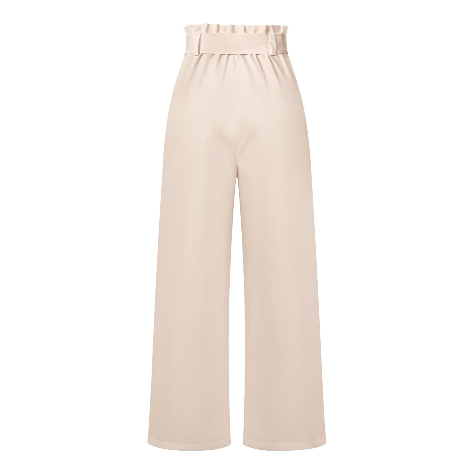 Jill | Femme Pantalon Léger | Elégant