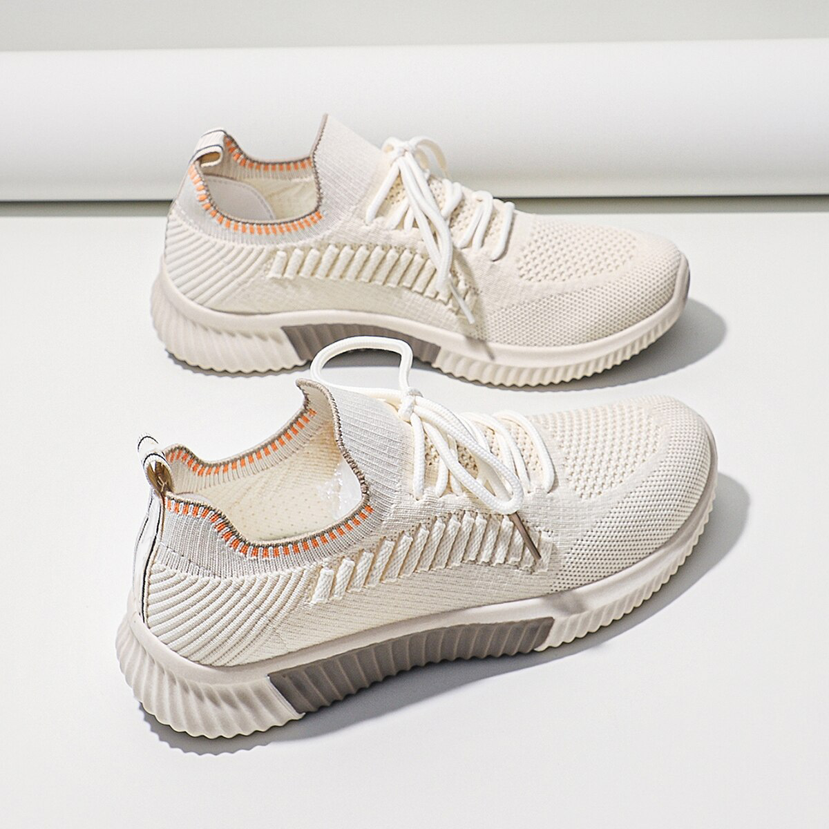 Luna | Chaussures avec Design Élégant et Confort Optimal pour Femmes