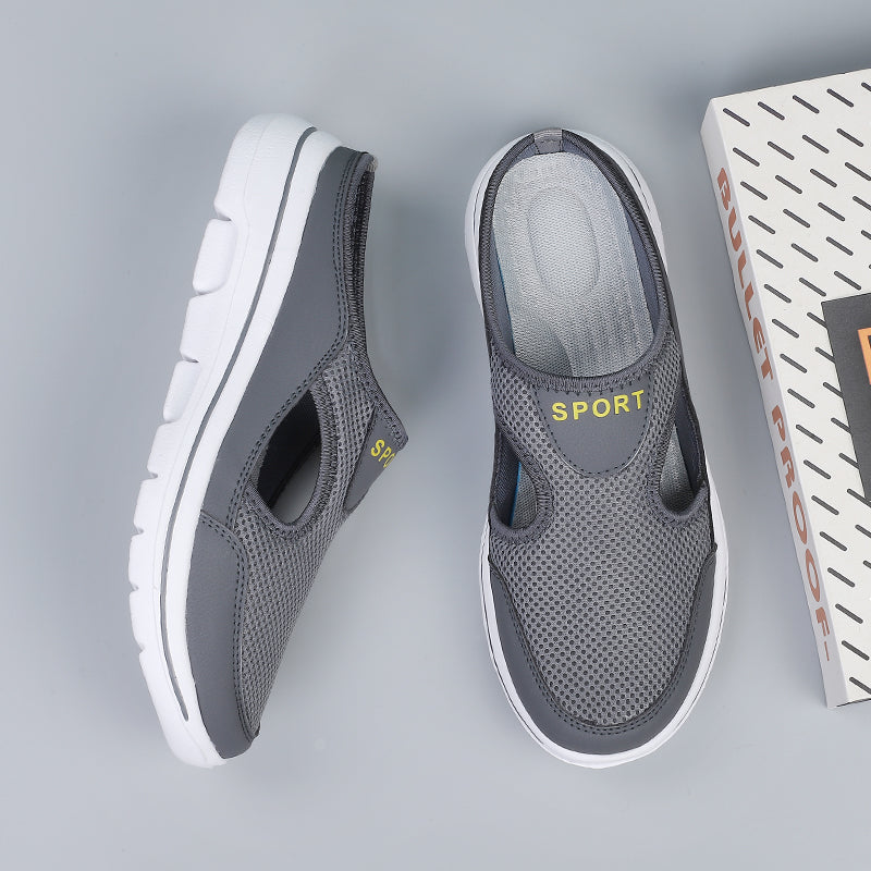 Andreia | Chaussures orthopédiques pour femmes