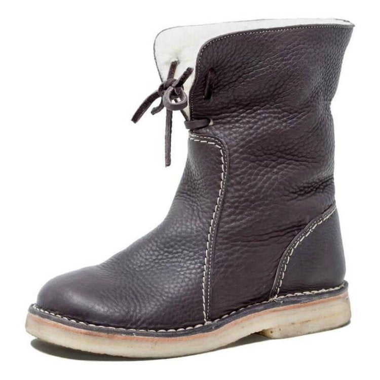 Maia | Bottes élégantes pour femmes