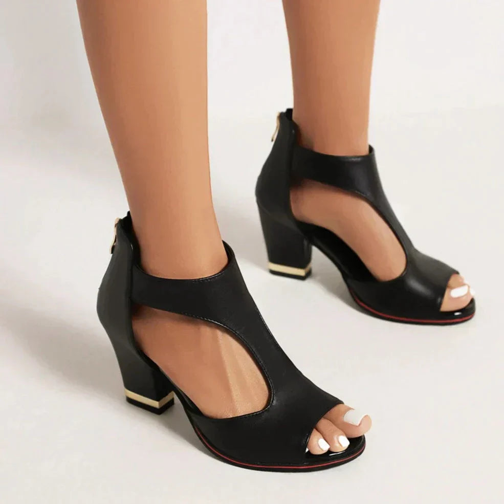Faye | Sandales pour femmes