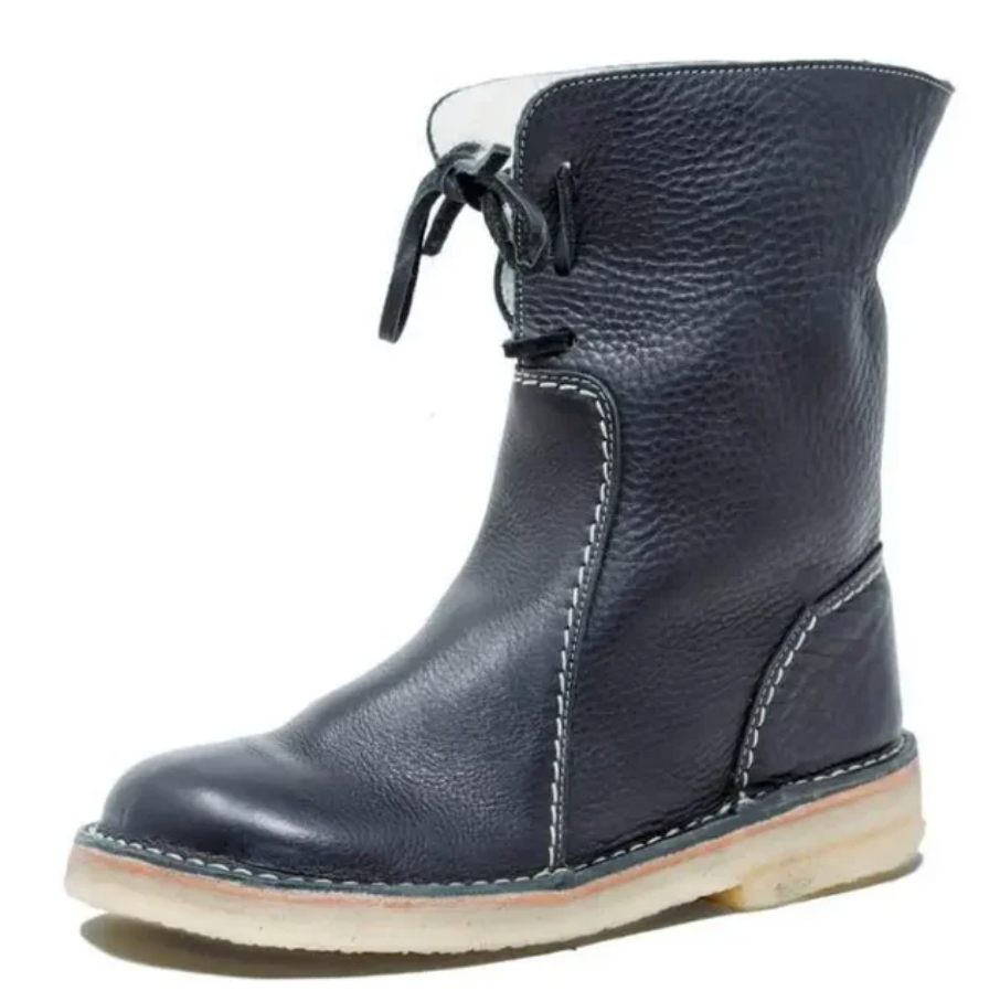 Adelina | Bottes élégantes et confortables pour femmes